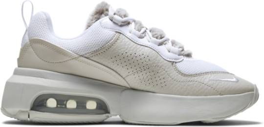 Nike Air Max Verona Damesschoen Wit