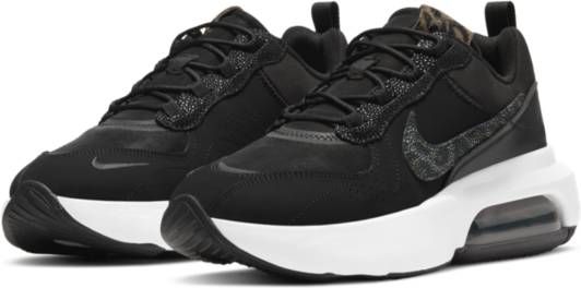 Nike Air Max Verona SE Damesschoen Zwart