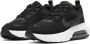 Nike Verona Se Dames Lage Schoen Black Dames - Thumbnail 16