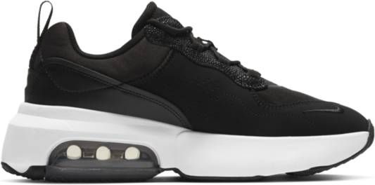 Nike Air Max Verona SE Damesschoen Zwart