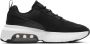 Nike Verona Se Dames Lage Schoen Black Dames - Thumbnail 17