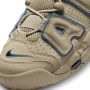 Nike Air More Uptempo '96 Bruin - Thumbnail 4