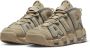 Nike Air More Uptempo '96 Bruin - Thumbnail 6