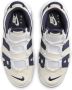 Nike Air More Uptempo '96 Dames Schoenen - Thumbnail 4