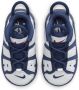 Nike Air More Uptempo Schoenen voor baby's peuters Wit - Thumbnail 4