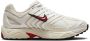 Nike Air Pegasus 2005 Sneakers White Heren - Thumbnail 19