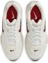 Nike Air Pegasus 2005 Sneakers White Heren - Thumbnail 20