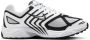 Nike Air Peg 2K5 Sneakers Wit White Heren - Thumbnail 12