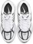 Nike Air Peg 2K5 Sneakers Wit White Heren - Thumbnail 13