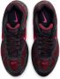 Nike Fire Red-Fierce Pink Sneakers Multicolor Dames - Thumbnail 9