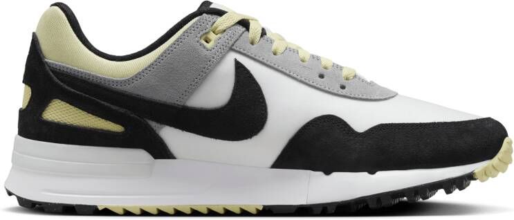 Nike Air Pegasus '89 G golfschoenen Grijs