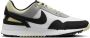 Nike Air Pegasus '89 G golfschoenen Grijs - Thumbnail 3