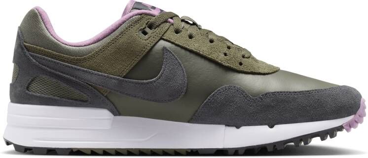 Nike Air Pegasus '89 G golfschoenen Groen