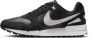 Nike Air Pegasus '89 G golfschoenen Zwart - Thumbnail 2