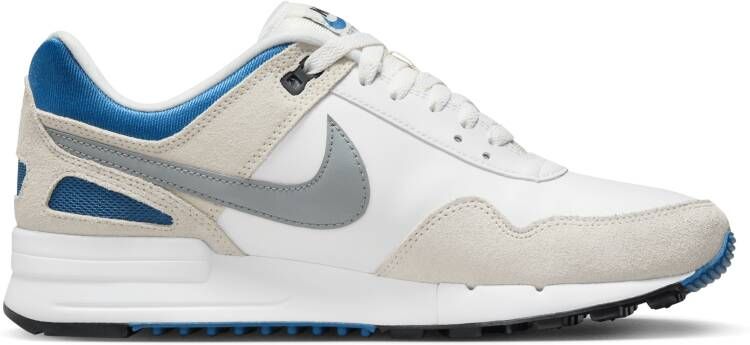 Nike Air Pegasus '89 herenschoenen Wit