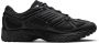 Nike Wave Air Peg Hardloopschoenen Black Heren - Thumbnail 7