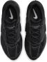 Nike Wave Air Peg Hardloopschoenen Black Heren - Thumbnail 8