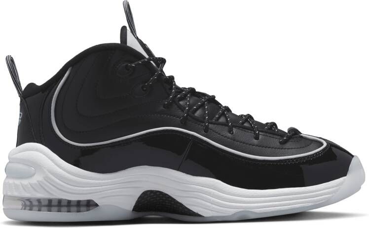 Nike Penny Hardaway clearance Heren Schoenen