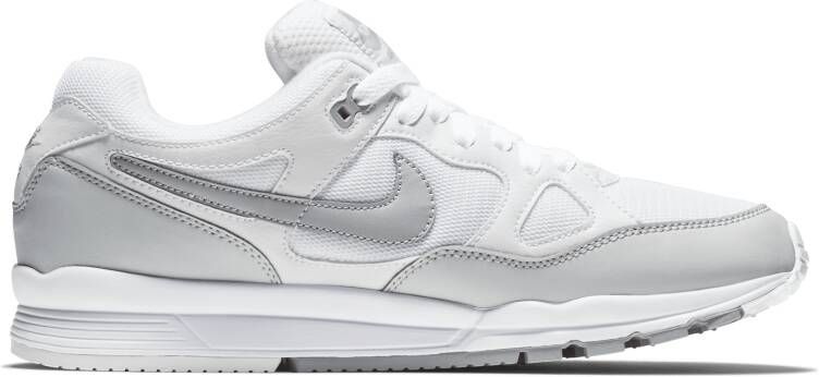 Nike Air Span II Herenschoen Wit