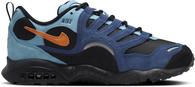 Nike Air Terra Humara SP herenschoenen Blauw