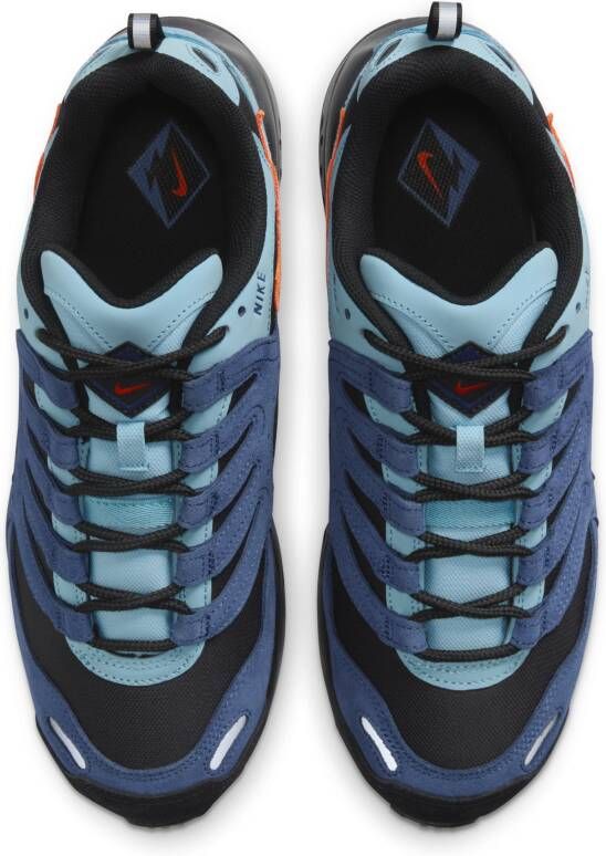 Nike Air Terra Humara SP herenschoenen Blauw