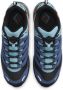 Nike Terra Humara Buitensneakers Multicolor Heren - Thumbnail 7