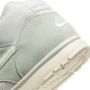 Nike Air Trainer 1 (Enamel Green Sail-Summit White) - Thumbnail 5