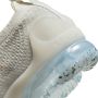 Nike Sportswear Sneakers laag 'AIR VAPORMAX 2021 FK' - Thumbnail 4