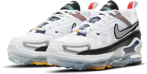 Nike Air VaporMax Evo Damesschoen Wit