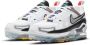 Nike Air Vapormax Evo Dames Schoenen White Synthetisch Foot Locker - Thumbnail 6