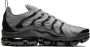 Nike Air Vapormax Plus Running Schoenen cool grey black maat: 44 beschikbare maaten:44 - Thumbnail 5