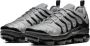 Nike Air Vapormax Plus Running Schoenen cool grey black maat: 44 beschikbare maaten:44 - Thumbnail 6