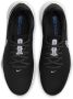 Nike Air Zoom Infinity Tour golfschoenen voor heren Zwart - Thumbnail 4