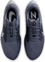 Nike Air Zoom Pegasus 38 Hardloopschoen voor heren(straat) Blauw - Thumbnail 3