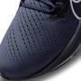 Nike Air Zoom Pegasus 38 Hardloopschoen voor heren(straat) Blauw - Thumbnail 4