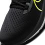 Nike Air Zoom Pegasus 38 Hardloopschoen voor heren (straat) Grijs - Thumbnail 9