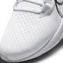 Nike Air Zoom Pegas Heren Hardloopschoenen Sport Running Schoenen Sneakers Wit CW7356 - Thumbnail 5