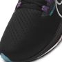Nike Air Zoom Pegasus 38 Hardloopschoen voor heren(straat) Zwart - Thumbnail 8