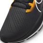 Nike Air Zoom Pegasus 38 Hardloopschoen voor heren(straat) Zwart - Thumbnail 4