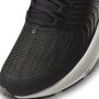 Nike Air Zoom Pegasus 38 Shield Weerbestendige hardloopschoenen voor dames Black Dark Smoke Grey Light Smoke Grey Platinum Tint Dames - Thumbnail 9