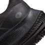 Nike Air Zoom Pegasus 38 Shield Weerbestendige hardloopschoenen voor dames(straat) Zwart - Thumbnail 8