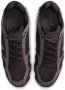 Nike Air Zoom Spiridon Cage 2 herenschoenen Bruin - Thumbnail 4