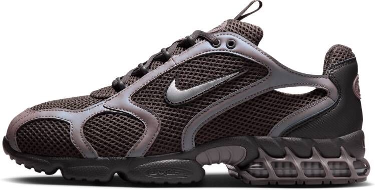 Nike Air Zoom Spiridon Cage 2 herenschoenen Bruin