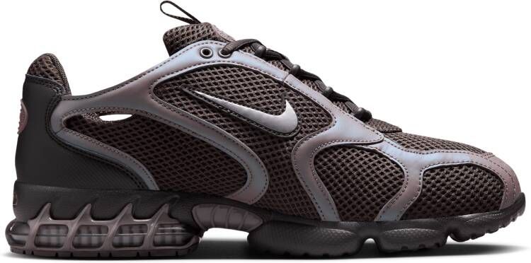 Nike Air Zoom Spiridon Cage 2 herenschoenen Bruin