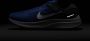 Nike Air Zoom Structure 24 Hardloopschoenen voor heren (straat) Zwart - Thumbnail 10