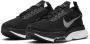 Nike Air Zoom Type Dames Schoenen Black Leer Foot Locker - Thumbnail 13