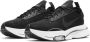 Nike Zoom type Heren Schoenen Black Synthetisch - Thumbnail 15