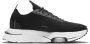 Nike Zoom type Heren Schoenen Black Synthetisch - Thumbnail 16