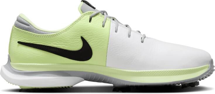 Nike Air Zoom Victory Tour 3 Golfschoenen voor heren Wit