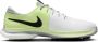 Nike Air Zoom Victory Tour 3 Golfschoenen voor heren Wit - Thumbnail 3